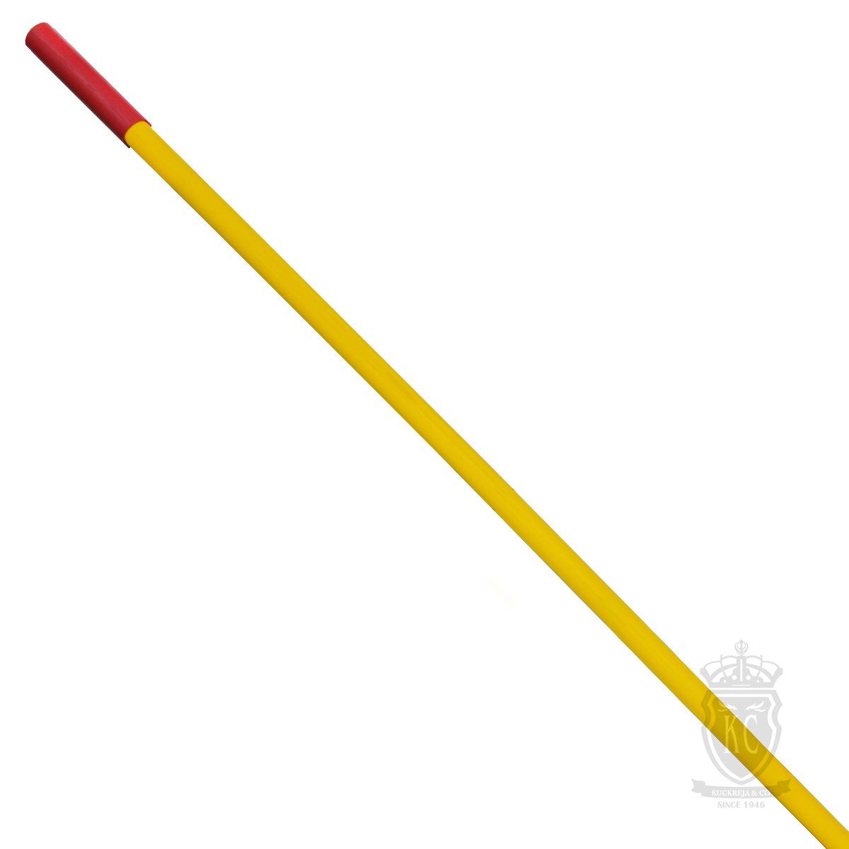 Trident Fibreglass Crossbar - 4.0m