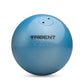 Trident Turned Shot Put - 4.54kg