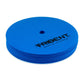 Trident Rubber Agility Dots Blue (Set Of 10)