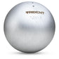 Trident Turned Shot Put - 7.26kg