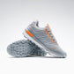 Grays Raid 2.0 Hockey Shoes - Grey