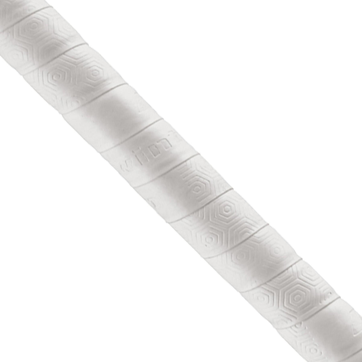 Grays Twintex Hockey Grip - White
