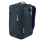 Grays Xi Gen4 Hockey Backpack - Black
