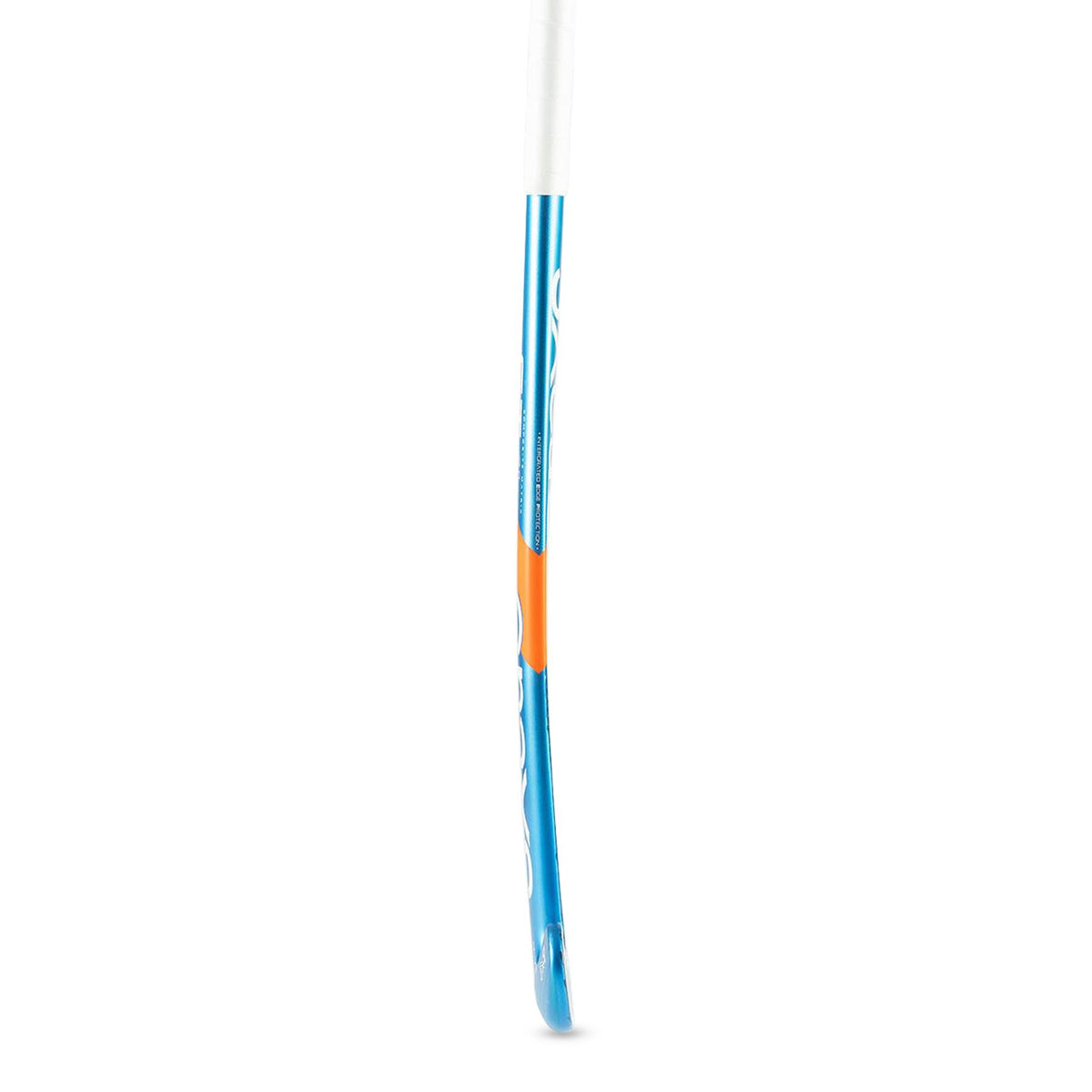 Grays GT4 Composite Hockey Stick - Blue