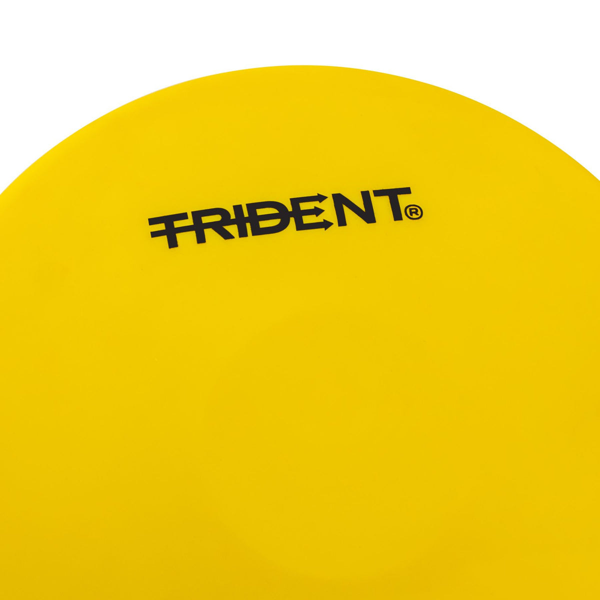 Trident Milestone Soft Discus - 400g