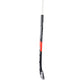 Grays Probow 9 Composite Hockey Stick - PB9