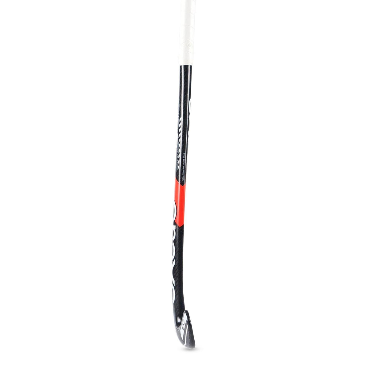 Grays Probow 9 Composite Hockey Stick - PB9