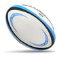 Gilbert Omega Match Rugby Ball (Size 5, 4, 3)