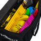Trident Wheelie Bag - Large