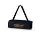 Trident Mini Hurdle Holder