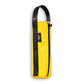 Obut Petanque Canvas Bag - Yellow