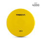 Trident Milestone Soft Discus - 400g