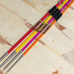 Trident Tournament Javelin - 600g
