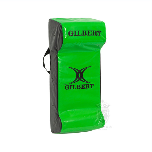 Gilbert Rugby Tackle Wedge - Junior