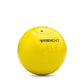 Trident Shot Put – 1kg