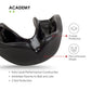 Gilbert Academy Mouthguard - Black