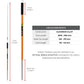 Trident Training Javelin - 500g