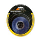 Grays Twintex Hockey Grip - Blue