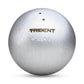 Trident Turned Shot Put - 6.25kg