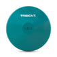 Trident Rubber Discus - 1.25kg