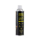 Trident Air Horn - 550ml (Refill)