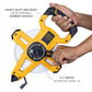 Trident Premium Measuring Tape - 50m