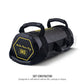 Trident Master Premium Powerbag - 5kg