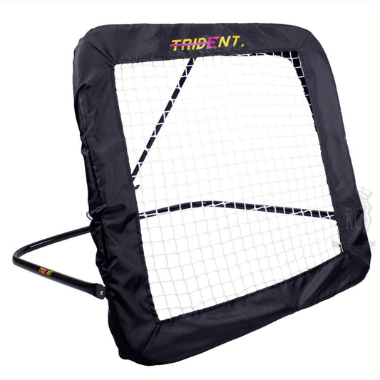 Trident Rebounder - 100 x 100cm