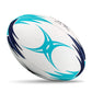 Gilbert VX300 Rugby Ball (Size 3)