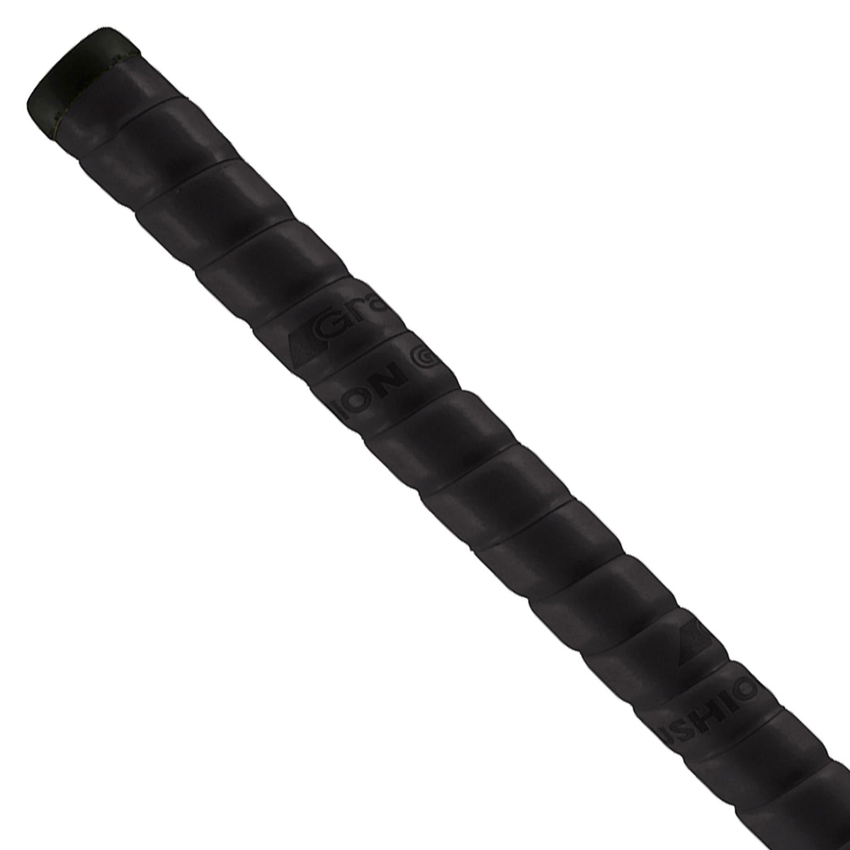 Grays Cushion Hockey Grip - Black