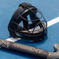 Trident Frontline Penalty Corner Face Mask