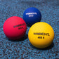 Trident Milestone Soft Shot Put - 600g
