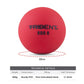 Trident Milestone Soft Shot Put - 500g