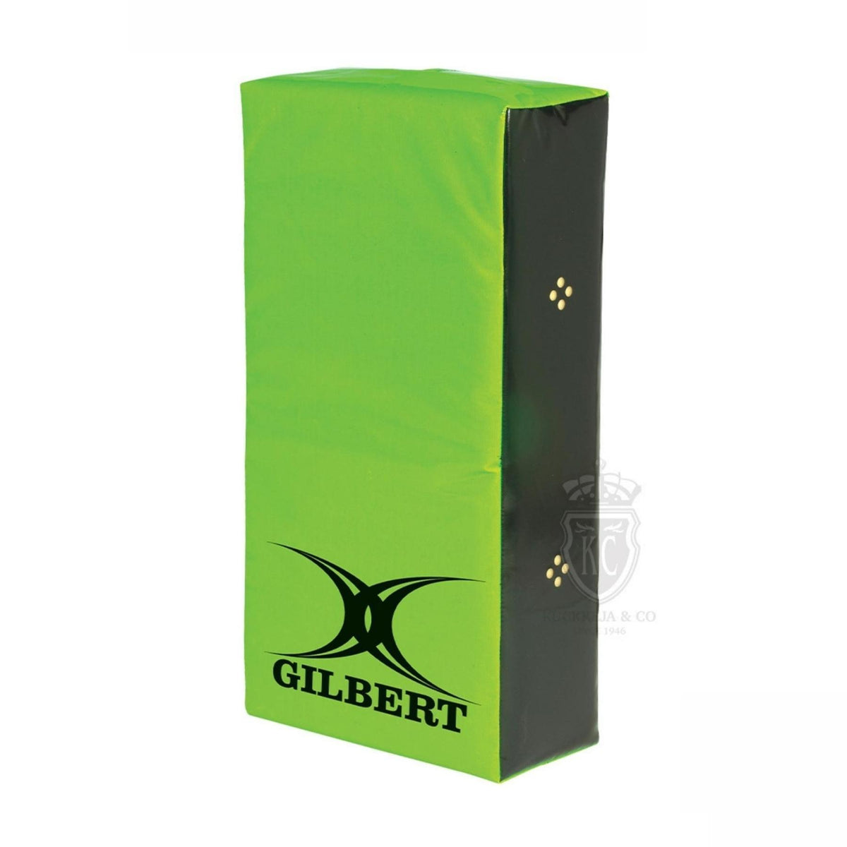 Gilbert Rugby Contact Wedge