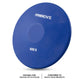 Trident Milestone Soft Discus - 600g