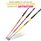 Trident Rubber Tip Javelin – 600g