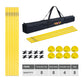 Trident Milestone Indoor Coaching Kit