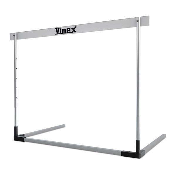 Vinex Aluminium Practice Hurdle