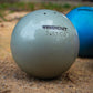Trident Turned Shot Put - 3.63kg