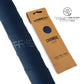 Trident Master Chamois Grip - Navy