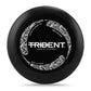 Trident Frisbee 175g – Black