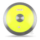 Trident ABS Tournament Discus - 2.00kg