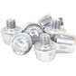 Gilbert Pro Lite Rugby Studs (Set of 12)