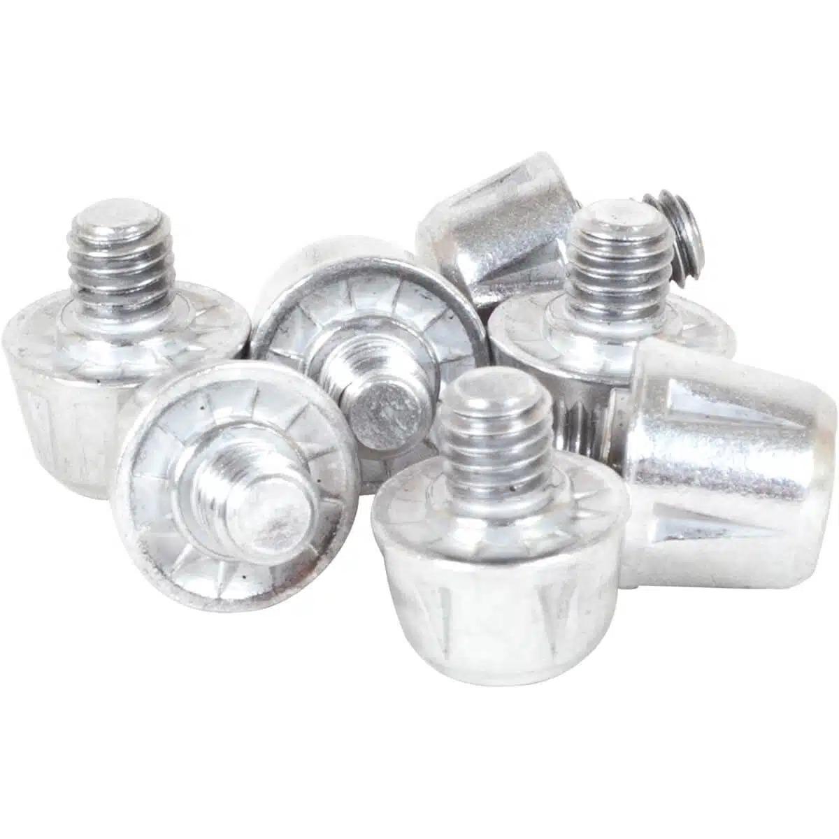 Gilbert Pro Lite Rugby Studs (Set of 12)