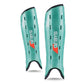Grays G600 Hockey Shinguard – Aqua