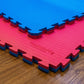 Trident Tatami Mat - 1m x 1m x 3.0cm
