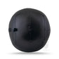 Trident Master Premium Wall Ball - 7kg