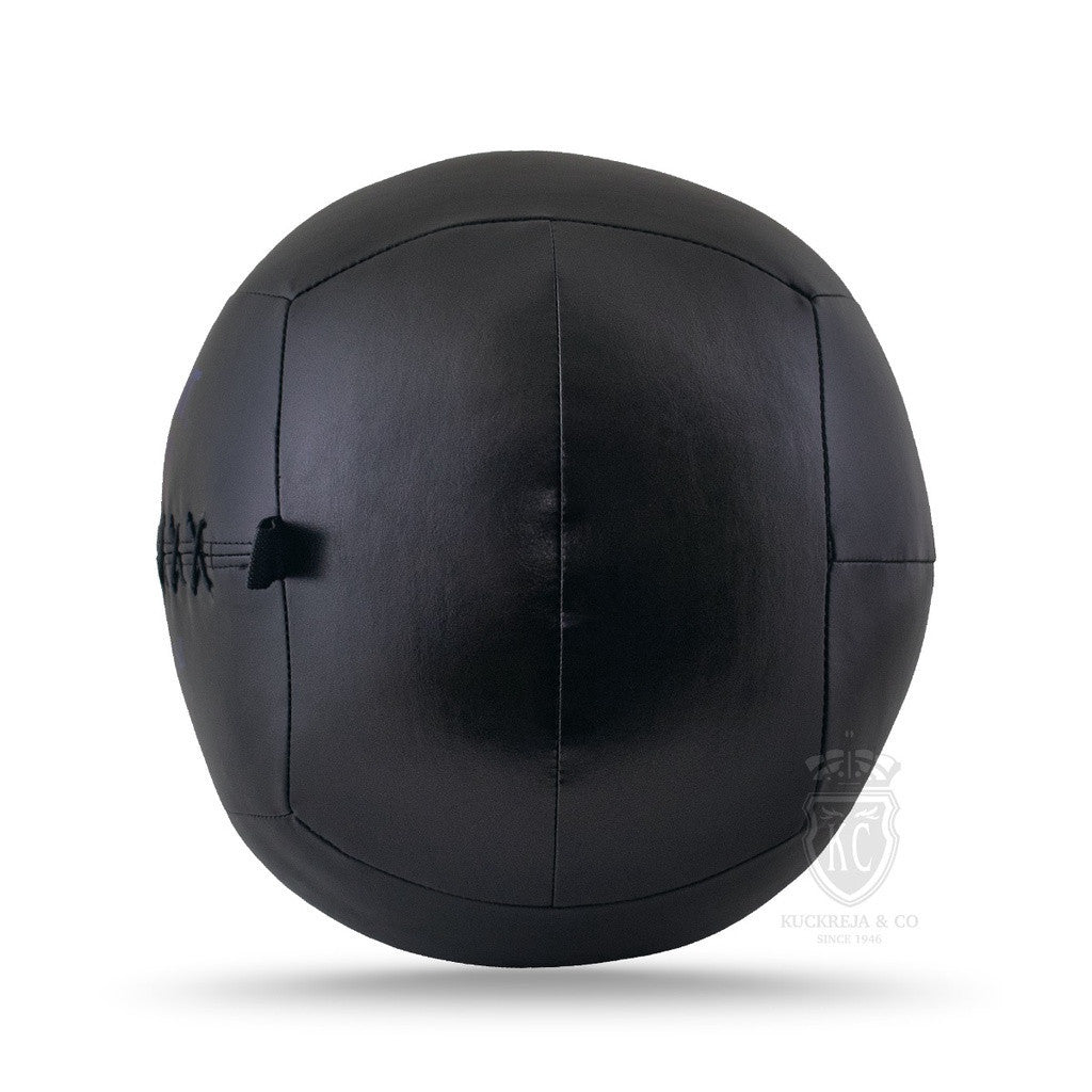 Trident Master Premium Wall Ball - 7kg