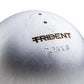 Trident Turned Shot Put - 7.26kg