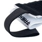 Trident Deluxe Captain Armband - White (Senior, Junior)